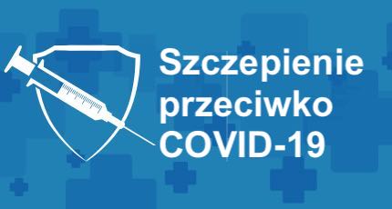 logotyp strony https://www.gov.pl/web/szczepimysie