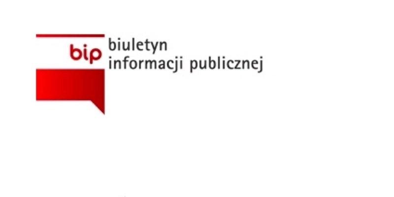ikona dekoracyjna