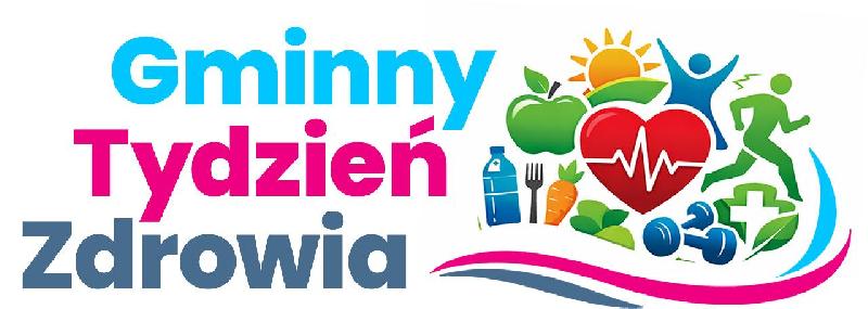 Ikona dekoracyjna